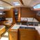 Jeanneau Sun Odyssey 409 | Cavalier