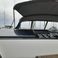 Beneteau First 53 | Extra Mile