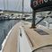 Beneteau First 53 | Extra Mile