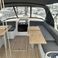 Beneteau First 53 | Extra Mile
