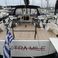 Beneteau First 53 | Extra Mile