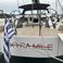 Beneteau First 53 | Extra Mile