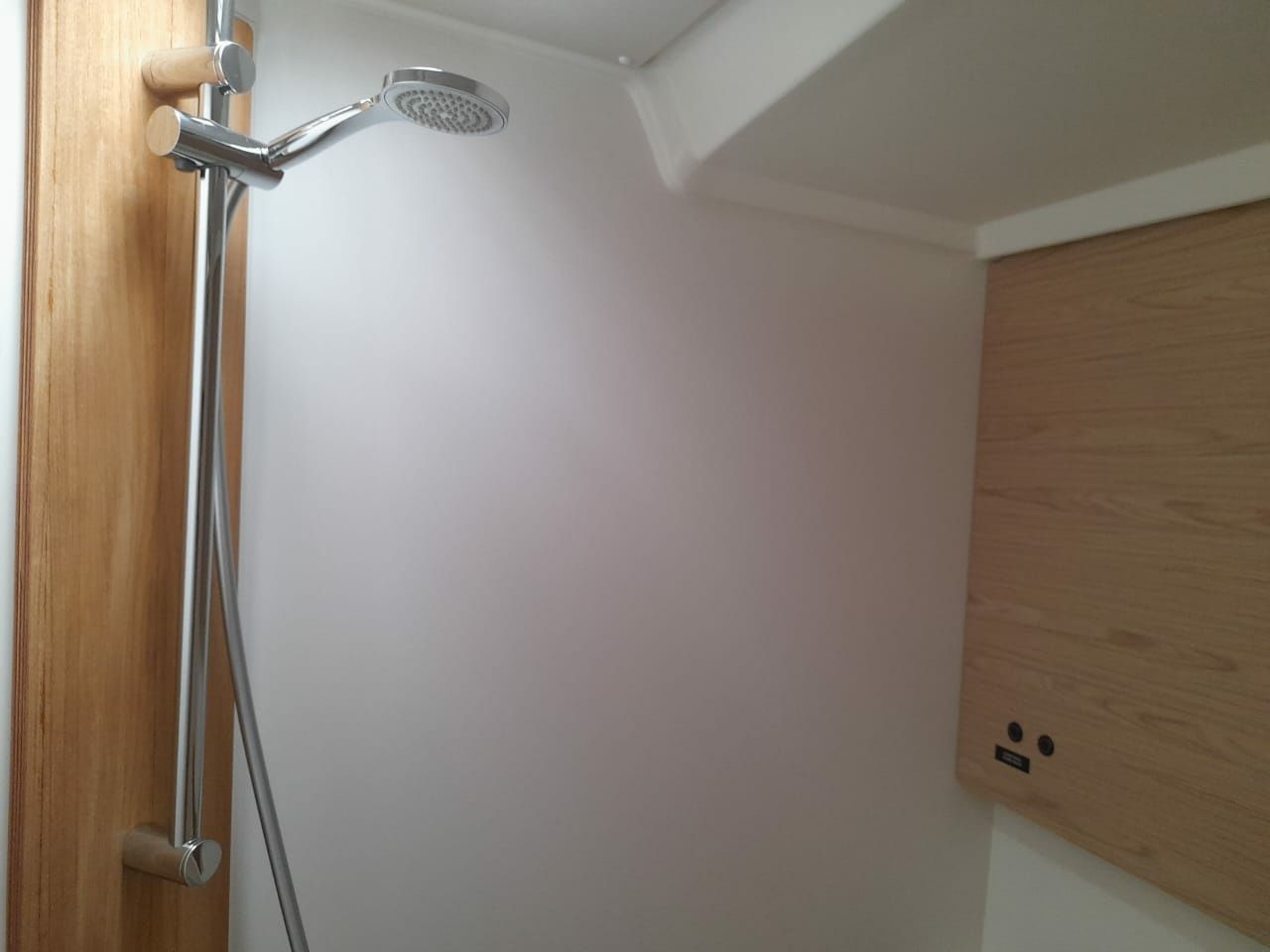 Beneteau First 53 | Extra Mile