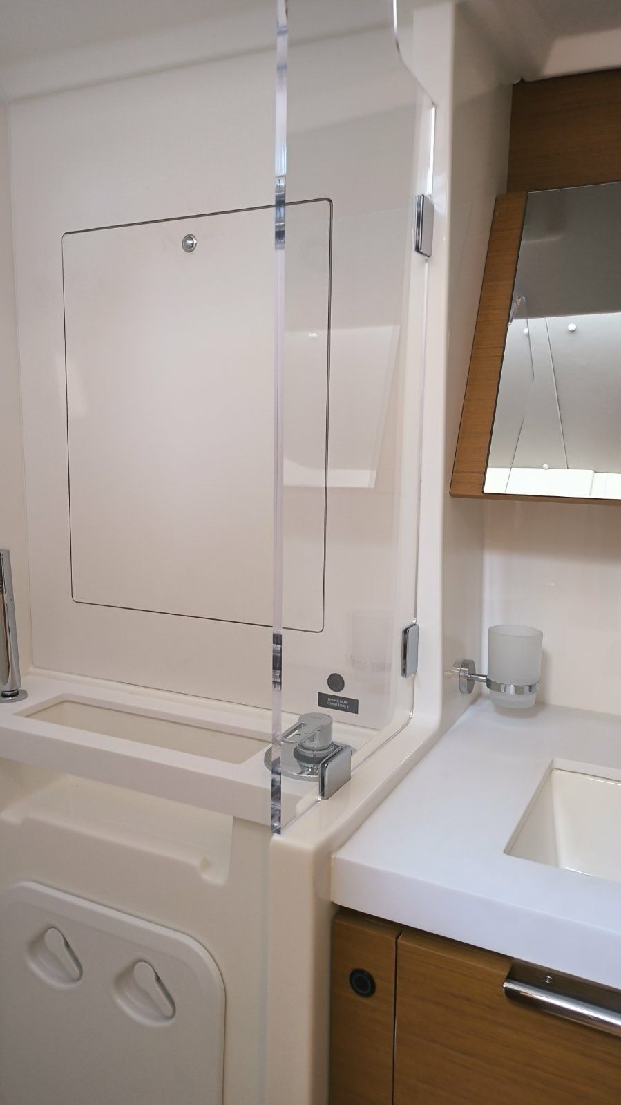 Beneteau First 53 | Oktana