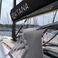 Beneteau First 53 | Oktana