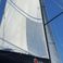 Beneteau First 53 | Oktana