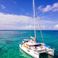 Fountaine Pajot Saba 50 | Discover
