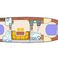 Noblesse 38XL | Florien Elite