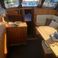 Noblesse 38XL | Florien Elite