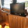 Noblesse 38XL | Florien Elite