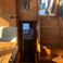 Noblesse 38XL | Florien Elite