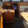 Noblesse 38XL | Florien Elite