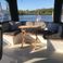 Noblesse 38XL | Florien Elite