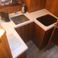 Noblesse 38XL | Florien Elite