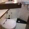 Noblesse 38XL | Florien Elite