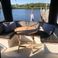 Noblesse 38XL | Florien Elite