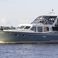 Noblesse 38XL | Florien Elite