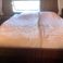 Noblesse 38XL | Florien Elite