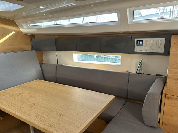 Elan 45 Impression | Supreme