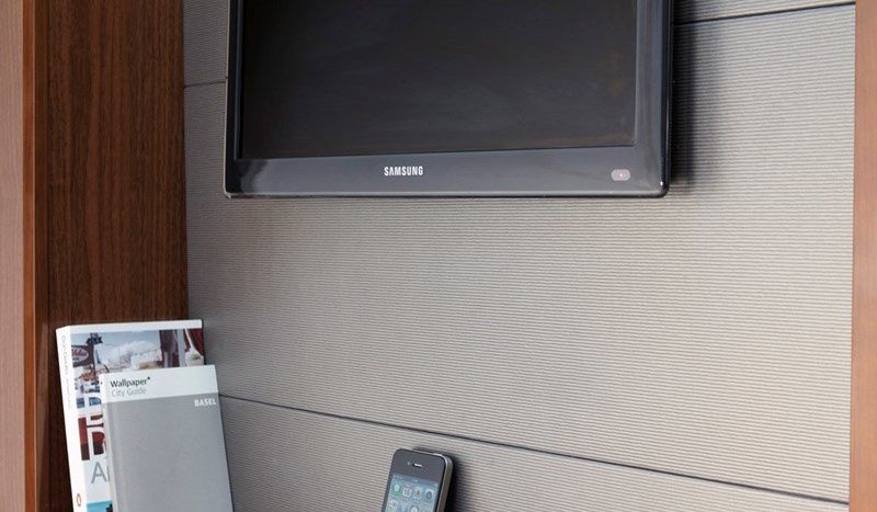 Princess V39 | Anfield