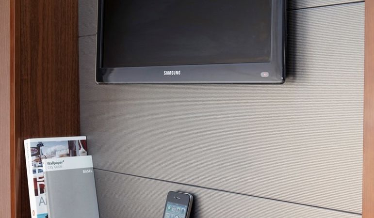 Princess V39 | Anfield