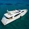 Ferretti 780 | Nineteen