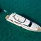 Ferretti 780 | Nineteen