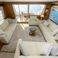 Ferretti 780 | Nineteen