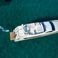 Ferretti 780 | Nineteen
