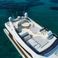 Ferretti 780 | Nineteen