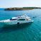 Ferretti 780 | Nineteen