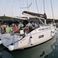 Elan 43 | My Dreams