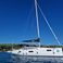 Elan 43 | My Dreams