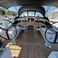 Elan 43 | My Dreams