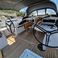 Elan 43 | My Dreams