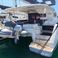 Fountaine Pajot Astrea 42 | Crazy Diamond
