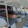 Fountaine Pajot Astrea 42 | Crazy Diamond