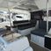 Fountaine Pajot Astrea 42 | Crazy Diamond