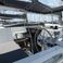 Fountaine Pajot Astrea 42 | Crazy Diamond