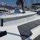 Fountaine Pajot Astrea 42 | Crazy Diamond