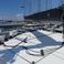 Fountaine Pajot Astrea 42 | Crazy Diamond