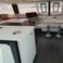 Fountaine Pajot Astrea 42 | Crazy Diamond