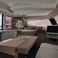 Fountaine Pajot Astrea 42 | Crazy Diamond