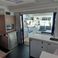 Fountaine Pajot Astrea 42 | Crazy Diamond
