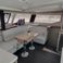 Fountaine Pajot Astrea 42 | Crazy Diamond