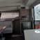 Fountaine Pajot Astrea 42 | Crazy Diamond