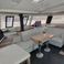 Fountaine Pajot Astrea 42 | Crazy Diamond