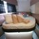 Fountaine Pajot Astrea 42 | Crazy Diamond