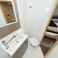 Fountaine Pajot Astrea 42 | Crazy Diamond