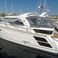 Marex 320 | Morski konjic